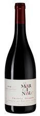 Вино La Marginale, (120329), красное сухое, 2018 г., 0.75 л, Ла Маржиналь цена 9990 рублей