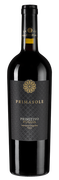 Primasole Primitivo Primasole Primitivo