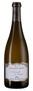 Pouilly-Fume La Demoiselle de Bourgeois Pouilly-Fume La Demoiselle de Bourgeois