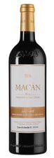 Вино Macan, (143435), красное сухое, 2018 г., 0.75 л, Макан цена 19990 рублей