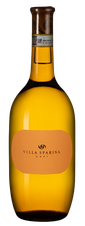 Вино Gavi Villa Sparina, (105351), белое сухое, 2016 г., 0.75 л, Гави Вилла Спарина цена 3790 рублей
