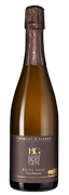 Cremant d’Alsace Extra Brut Cuvee Paul-Edouard Cremant d’Alsace Extra Brut Cuvee Paul-Edouard