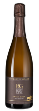 Игристое вино Cremant d’Alsace Extra Brut Cuvee Paul-Edouard, (105158),  цена 4490 рублей