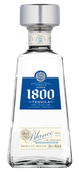 Tequila Reserva 1800 Blanco