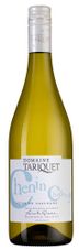 Вино Chenin/Chardonnay, (136629), белое сухое, 2021 г., 0.75 л, Шенен/Шардоне цена 2490 рублей
