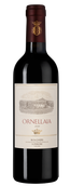 Вино Ornellaia Ornellaia