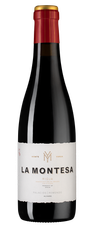 Вино La Montesa, (117139), красное сухое, 2016 г., 0.375 л, Ла Монтеса цена 2490 рублей
