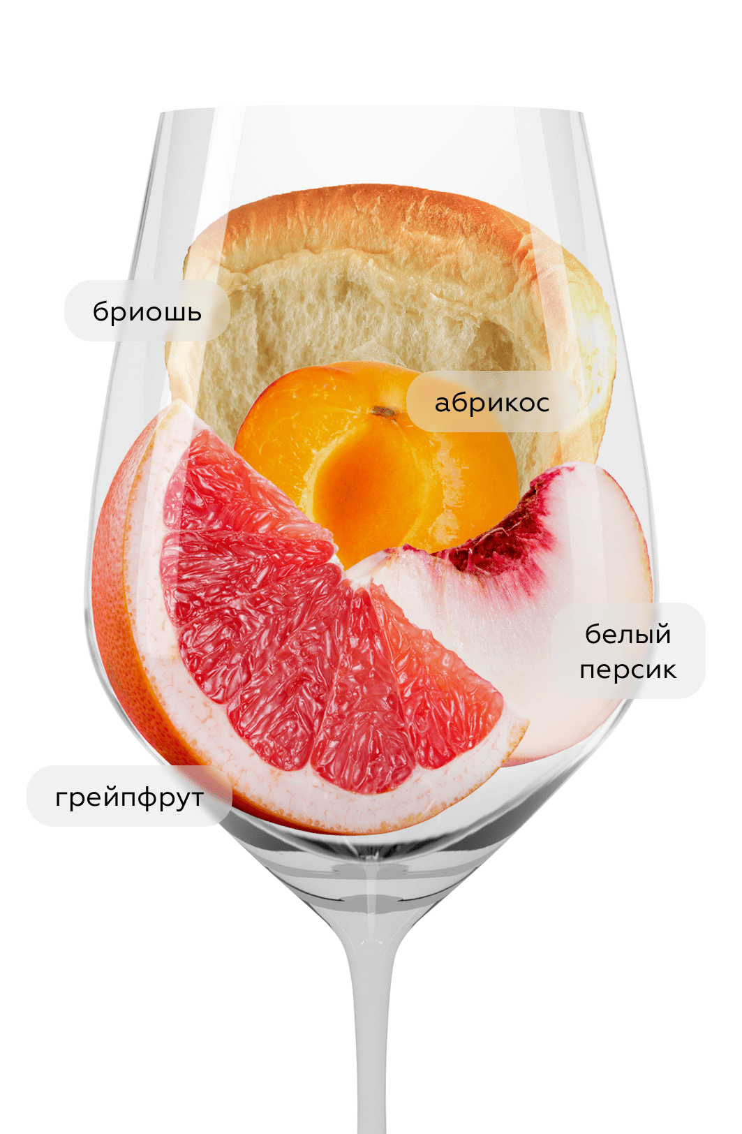 Вино Koonunga Hill Chardonnay, Penfolds, 2021, (151443), Австралия, Южная Австралия, белое, сухое, 0.75 л, Кунунга Хилл Шардоне, цена 3690 рублей