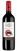 Красные полусухие чилийские вина Gato Negro Cabernet Sauvignon