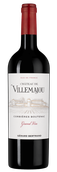 Вино Gerard Bertrand (Жерар Бертран) Chateau de Villemajou Grand Vin Rouge