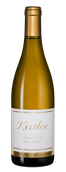 Вино Sonoma Coast AVA Chardonnay Les Noisetiers