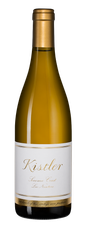 Вино Chardonnay Les Noisetiers, (122865), белое сухое, 2018 г., 0.75 л, Шардоне Ле Нуазетье цена 16990 рублей