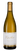 Белое сухое вино Калифорнии Chardonnay Les Noisetiers