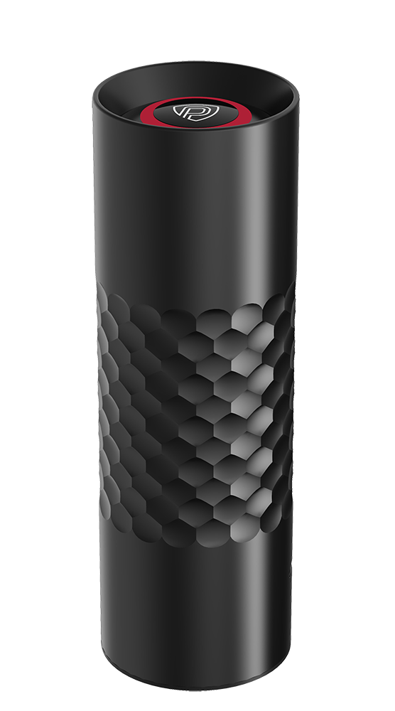 Автоматический набор для хранения вина Prestigio, (137927), Россия, Автоматический набор для хранения вина Prestigio, цена 6590 рублей