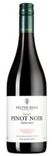 Вино Pinot Noir Calvert, (137786), красное сухое, 2020 г., 0.75 л, Пино Нуар Калверт цена 16990 рублей