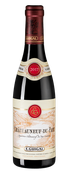 Вино Гренаш (Grenache) Chateauneuf-du-Pape Rouge