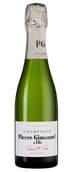 Шампанское 0.375 л Cuis 1-er Cru Blanc de Blancs Brut