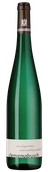 Riesling Marienburg Spatlese