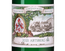 Полусухое вино из Германии Abtsberg Riesling Trocken GG
