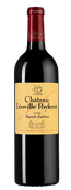 Вино 2008 года урожая Chateau Leoville-Poyferre