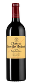 Chateau Leoville-Poyferre (Saint-Julien)