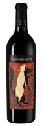 Carmenero Carmenero