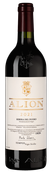 Alion