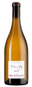 Вино с маслянистой текстурой Mercurey Premier Cru Piece 15