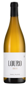 Louro Godello
