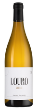 Вино Louro Godello, (129225), белое сухое, 2020 г., 0.75 л, Лоуро Годейо цена 6290 рублей