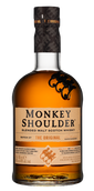 Monkey Shoulder Blended Malt
