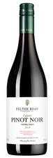 Вино Pinot Noir Calvert, (124512), красное сухое, 2019 г., 0.75 л, Пино Нуар Калверт цена 16990 рублей