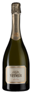 Cuvee de Vitmer Blanc de Blancs Cuvee de Vitmer Blanc de Blancs