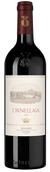Ornellaia