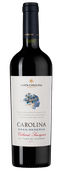 Вина категории Vin de France (VDF) Gran Reserva Cabernet Sauvignon
