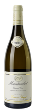 Вино Montrachet Grand Cru, (109187),  цена 172490 рублей