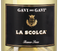 Вина La Scolca Gavi dei Gavi (Etichetta Nera)