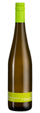 Вино Gruner Veltliner Kittmannsberg, (106410),  цена 2340 рублей