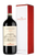 Вино Chianti Castiglioni в подарочной упаковке