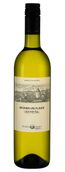 Белые австрийские вина Gruner Veltliner Classic