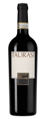 Taurasi