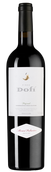Finca Dofi