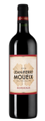 Jean-Pierre Moueix Bordeaux