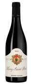 Бургундское вино Morey-Saint-Denis