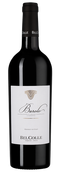 Barolo