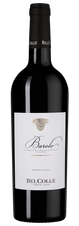 Вино Barolo, (146793), красное сухое, 2020 г., 0.75 л, Бароло цена 4990 рублей