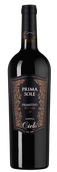 Primasole Primitivo