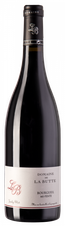 Вино Mi-Pente, (122993),  цена 6990 рублей