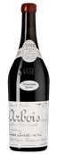 Arbois Rouge Trousseau Rosiere