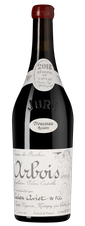 Вино Arbois Rouge Trousseau Rosiere, (138862), красное сухое, 2018 г., 0.75 л, Арбуа Руж Труссо Розьер цена 11990 рублей
